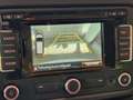 SEAT Alhambra 7-Sitzer 2,0 TDI CR DPF DSG Style Weiß - thumbnail 13