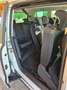 SEAT Alhambra 7-Sitzer 2,0 TDI CR DPF DSG Style Weiß - thumbnail 8