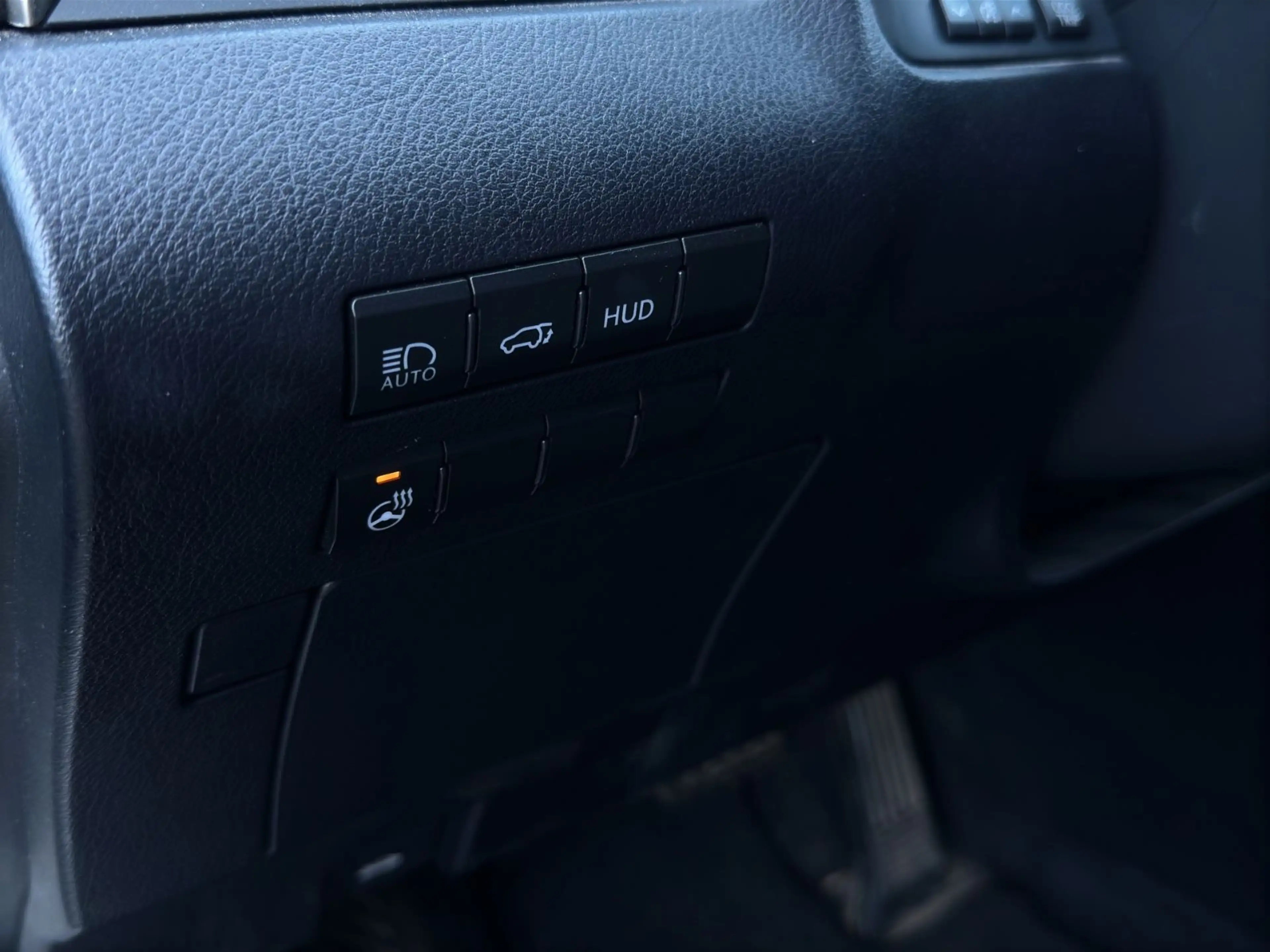 Lexus RX 450h RX450°GARANTIE°HUD°ACC°ST-HT°VENT°MEM°KAM° — photo 13