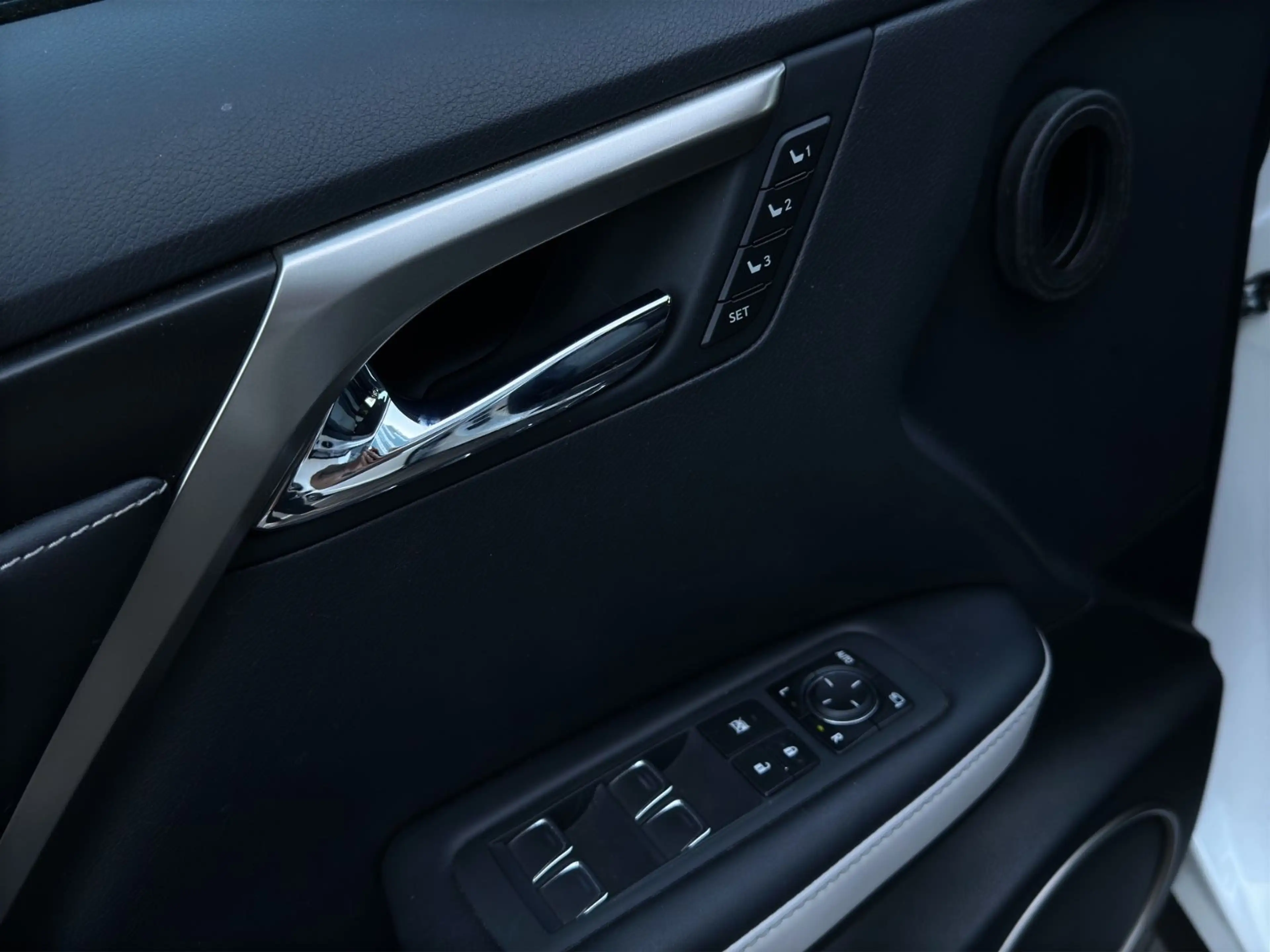 Lexus RX 450h RX450°GARANTIE°HUD°ACC°ST-HT°VENT°MEM°KAM° — photo 14