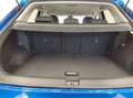 Volkswagen T-Roc 2.0 TDI Move / IQ.DRIVE Blau - thumbnail 7