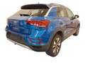 Volkswagen T-Roc 2.0 TDI Move / IQ.DRIVE Blau - thumbnail 3