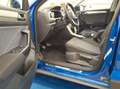 Volkswagen T-Roc 2.0 TDI Move / IQ.DRIVE Blau - thumbnail 5