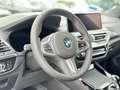 BMW X3 xDrive20d M Sportpaket HiFi DAB LED WLAN RFK Gri - thumbnail 9