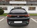 Volkswagen ID.5 GTX 4Motion (AHK+IQLight+DesignPaket) Klima Navi Schwarz - thumbnail 4