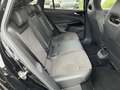Volkswagen ID.5 GTX 4Motion (AHK+IQLight+DesignPaket) Klima Navi Schwarz - thumbnail 7