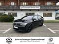 Volkswagen ID.5 GTX 4Motion (AHK+IQLight+DesignPaket) Klima Navi Schwarz - thumbnail 1