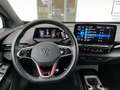 Volkswagen ID.5 GTX 4Motion (AHK+IQLight+DesignPaket) Klima Navi Schwarz - thumbnail 8