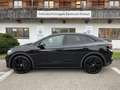 Volkswagen ID.5 GTX 4Motion (AHK+IQLight+DesignPaket) Klima Navi Schwarz - thumbnail 3