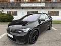 Volkswagen ID.5 GTX 4Motion (AHK+IQLight+DesignPaket) Klima Navi Schwarz - thumbnail 2