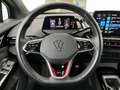 Volkswagen ID.5 GTX 4Motion (AHK+IQLight+DesignPaket) Klima Navi Schwarz - thumbnail 9