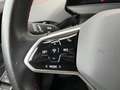Volkswagen ID.5 GTX 4Motion (AHK+IQLight+DesignPaket) Klima Navi Schwarz - thumbnail 12