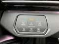 Volkswagen ID.5 GTX 4Motion (AHK+IQLight+DesignPaket) Klima Navi Schwarz - thumbnail 11