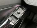 Volkswagen ID.5 GTX 4Motion (AHK+IQLight+DesignPaket) Klima Navi Schwarz - thumbnail 10