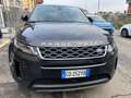 Land Rover Range Rover Evoque 2.0D I4 204 CV AWD Auto Grigio - thumbnail 1