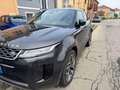 Land Rover Range Rover Evoque 2.0D I4 204 CV AWD Auto Grigio - thumbnail 3