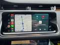 Land Rover Range Rover Evoque 2.0D I4 204 CV AWD Auto Grigio - thumbnail 11