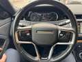 Land Rover Range Rover Evoque 2.0D I4 204 CV AWD Auto Grigio - thumbnail 9