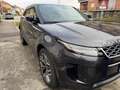 Land Rover Range Rover Evoque 2.0D I4 204 CV AWD Auto Grigio - thumbnail 2