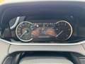 Land Rover Range Rover Evoque 2.0D I4 204 CV AWD Auto Grigio - thumbnail 12