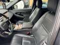 Land Rover Range Rover Evoque 2.0D I4 204 CV AWD Auto Grigio - thumbnail 13