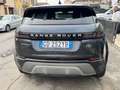 Land Rover Range Rover Evoque 2.0D I4 204 CV AWD Auto Grigio - thumbnail 6