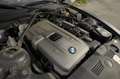 BMW Z4 Z4 E85 Coupe Coupe 3.0si Silber - thumbnail 16