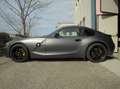 BMW Z4 Z4 E85 Coupe Coupe 3.0si Srebrny - thumbnail 1