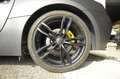 BMW Z4 Z4 E85 Coupe Coupe 3.0si Silber - thumbnail 3