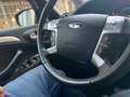 Ford S-Max Ford S-MAX 2.0 TDCI Automatik 7 Sitzer NEU TÜV Schwarz - thumbnail 5