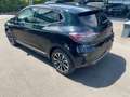 Renault Clio 1.0 ECO-G 100 CV TECHNO KM 0 *OK NEOPATENTATI* Noir - thumbnail 4