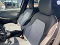 Renault Clio 1.0 ECO-G 100 CV TECHNO KM 0 *OK NEOPATENTATI* Zwart - thumbnail 23