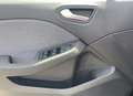 Renault Clio 1.0 ECO-G 100 CV TECHNO KM 0 *OK NEOPATENTATI* Zwart - thumbnail 25