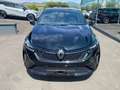 Renault Clio 1.0 ECO-G 100 CV TECHNO KM 0 *OK NEOPATENTATI* Noir - thumbnail 9