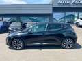 Renault Clio 1.0 ECO-G 100 CV TECHNO KM 0 *OK NEOPATENTATI* Noir - thumbnail 5