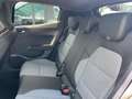 Renault Clio 1.0 ECO-G 100 CV TECHNO KM 0 *OK NEOPATENTATI* Zwart - thumbnail 28