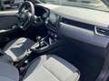 Renault Clio 1.0 ECO-G 100 CV TECHNO KM 0 *OK NEOPATENTATI* Noir - thumbnail 11