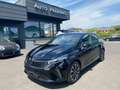 Renault Clio 1.0 ECO-G 100 CV TECHNO KM 0 *OK NEOPATENTATI* Noir - thumbnail 8