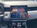 Renault Clio 1.0 ECO-G 100 CV TECHNO KM 0 *OK NEOPATENTATI* Zwart - thumbnail 21