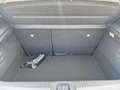 Renault Clio 1.0 ECO-G 100 CV TECHNO KM 0 *OK NEOPATENTATI* Zwart - thumbnail 24