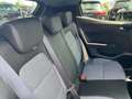 Renault Clio 1.0 ECO-G 100 CV TECHNO KM 0 *OK NEOPATENTATI* Noir - thumbnail 14