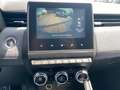 Renault Clio 1.0 ECO-G 100 CV TECHNO KM 0 *OK NEOPATENTATI* Zwart - thumbnail 19