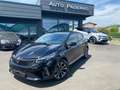 Renault Clio 1.0 ECO-G 100 CV TECHNO KM 0 *OK NEOPATENTATI* Noir - thumbnail 1