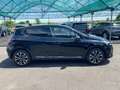 Renault Clio 1.0 ECO-G 100 CV TECHNO KM 0 *OK NEOPATENTATI* Noir - thumbnail 6
