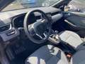 Renault Clio 1.0 ECO-G 100 CV TECHNO KM 0 *OK NEOPATENTATI* Zwart - thumbnail 22
