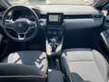 Renault Clio 1.0 ECO-G 100 CV TECHNO KM 0 *OK NEOPATENTATI* Noir - thumbnail 15