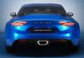 Alpine A110 - thumbnail 17