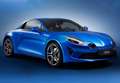 Alpine A110 - thumbnail 5