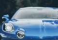 Alpine A110 - thumbnail 20