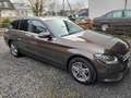 Mercedes-Benz C 200 C 200 BlueTEC T 7G-TRONIC Edition 1 Коричневий - thumbnail 1